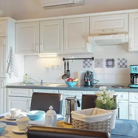 Lora Deluxe Superior 5 Star Apartment, Your Piece Of Heaven By The Sea & Park With Sea & Park View Novigrad  Exterior photo