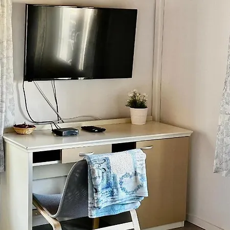 Lora Deluxe Superior 5 Star Apartment, Your Piece Of Heaven By The Sea & Park With Sea & Park View Novigrad  Exterior photo