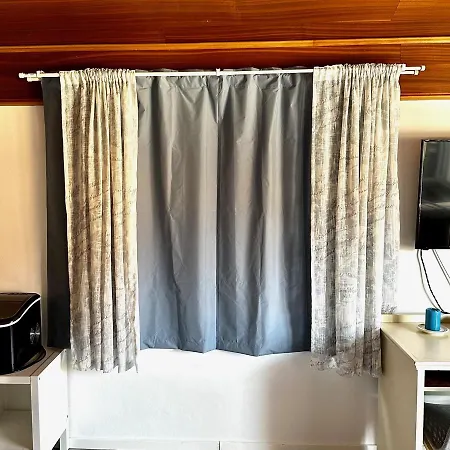 Lora Deluxe Superior 5 Star Apartment, Your Piece Of Heaven By The Sea & Park With Sea & Park View Novigrad  Exterior photo