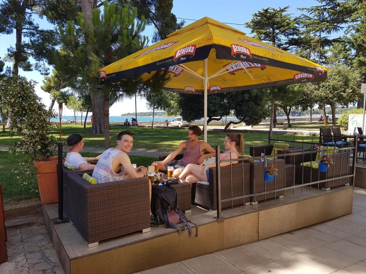 Lora Deluxe Superior 5 Star Apartment, Your Piece Of Heaven By The Sea & Park With Sea & Park View Apartment *