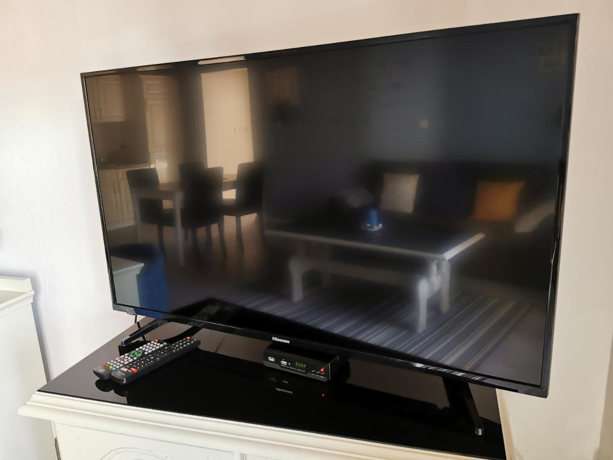 Apartment Lora Deluxe Superior 5 Star Apartment, Your Piece Of Heaven By The Sea & Park With Sea & Park View Novigrad (Istria)