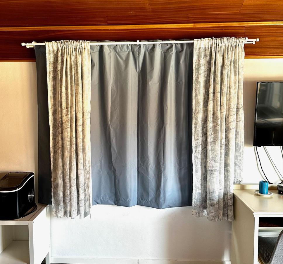 Apartment Lora Deluxe Superior 5 Star Apartment, Your Piece Of Heaven By The Sea & Park With Sea & Park View Novigrad (Istria)